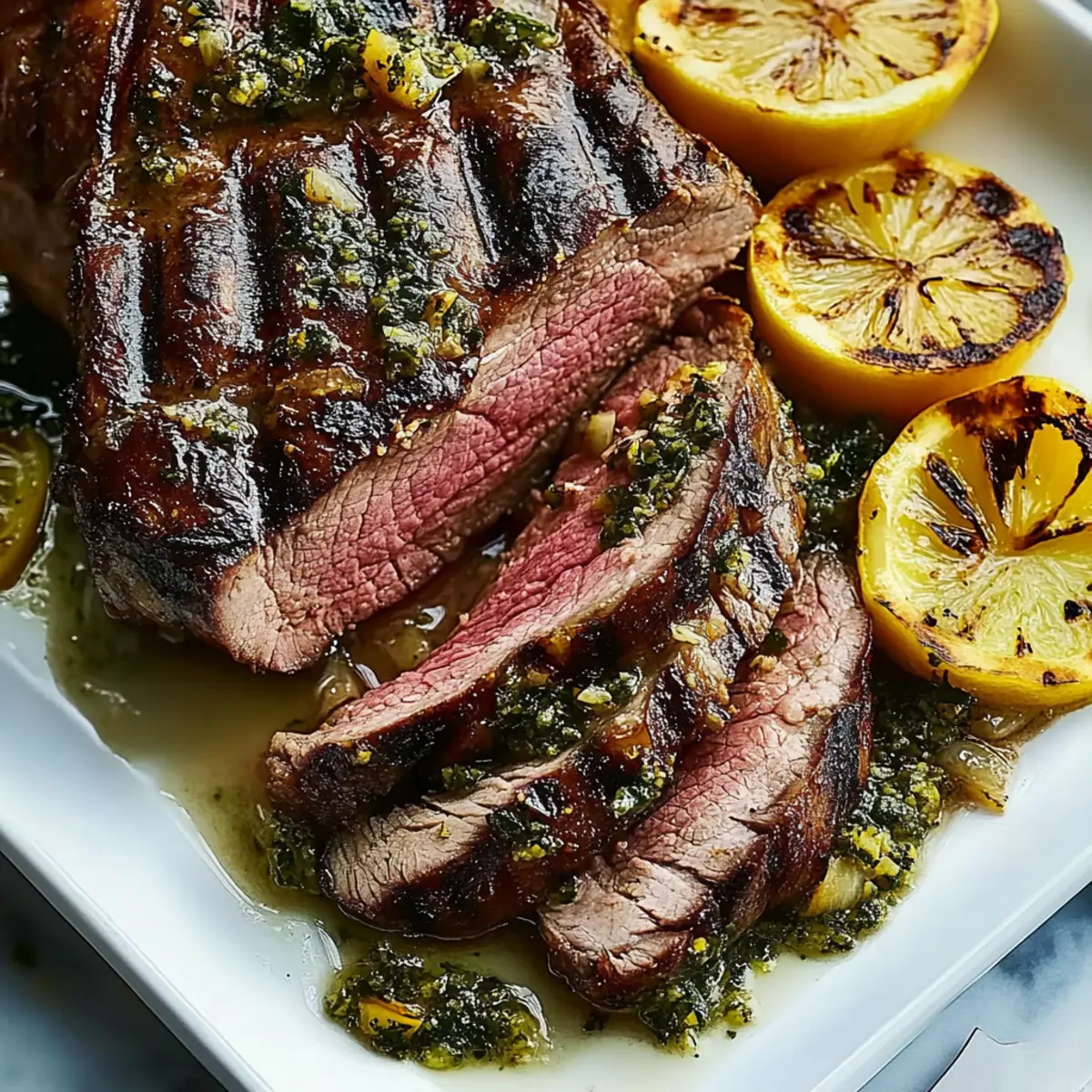 Garlic and Lemon Grilled Leg of Lamb Bursting with Flavor 3 unnamed file 235
