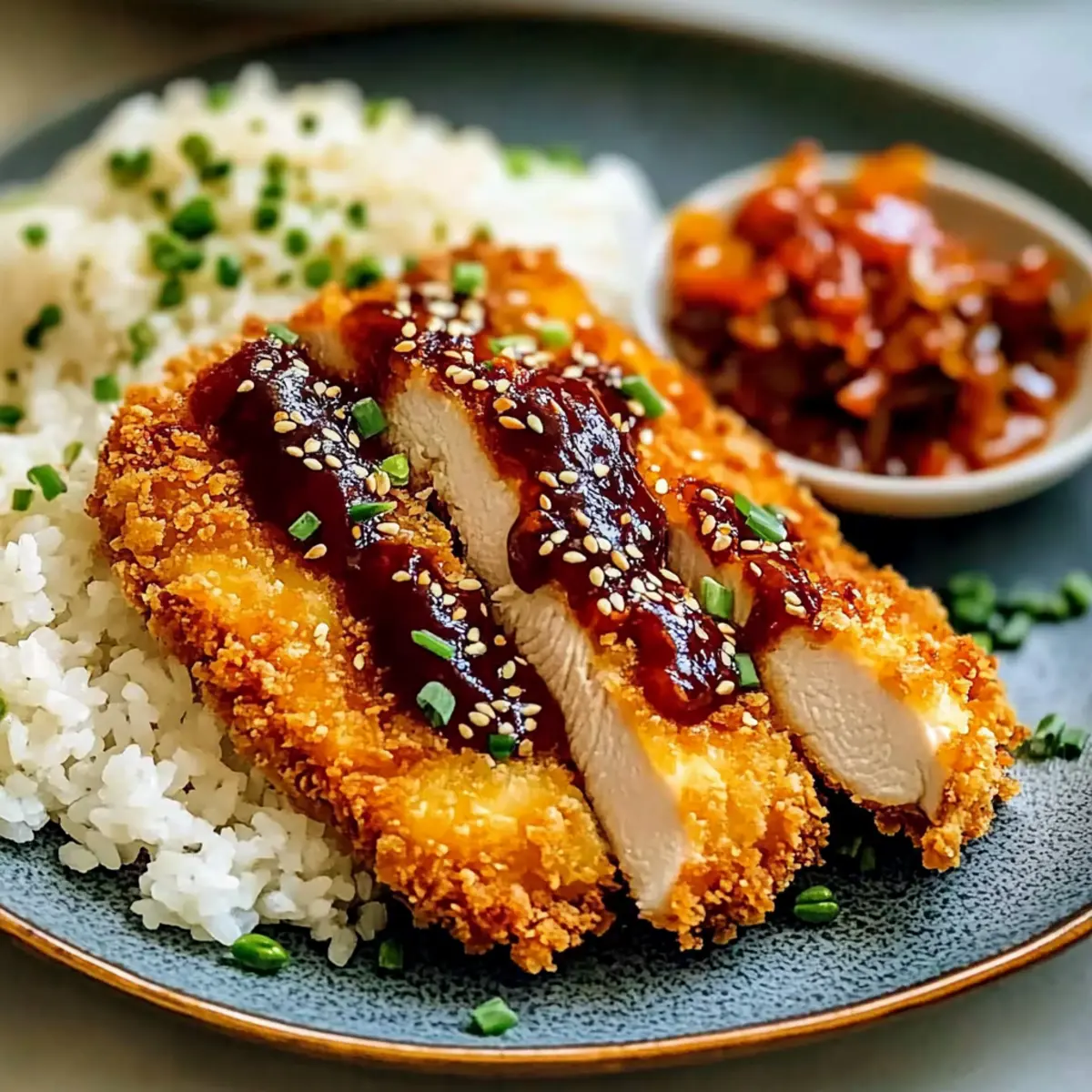 Irresistibly Juicy Hawaiian Chicken Katsu You’ll Love! 1 unnamed file 237