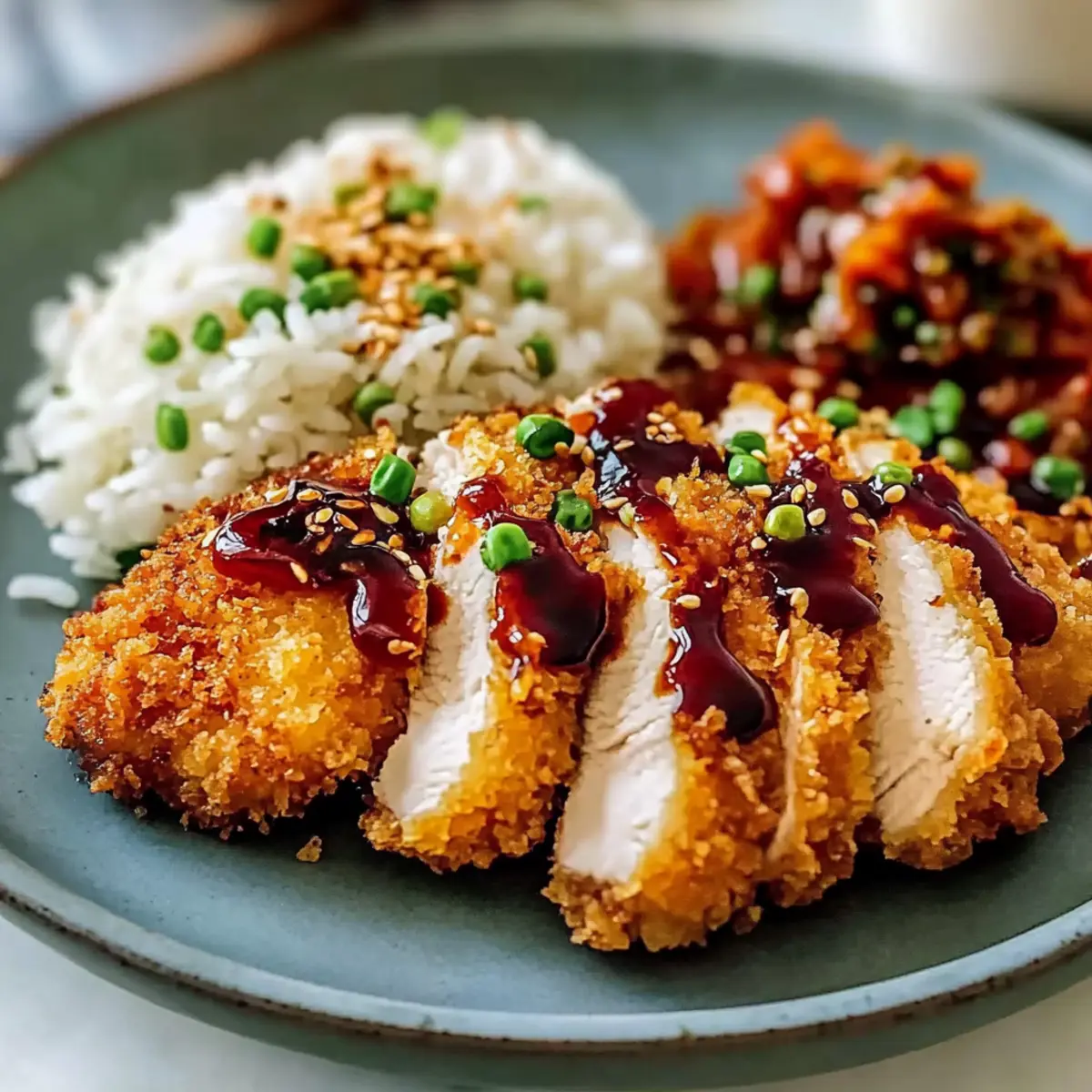 Irresistibly Juicy Hawaiian Chicken Katsu You’ll Love! 2 unnamed file 238