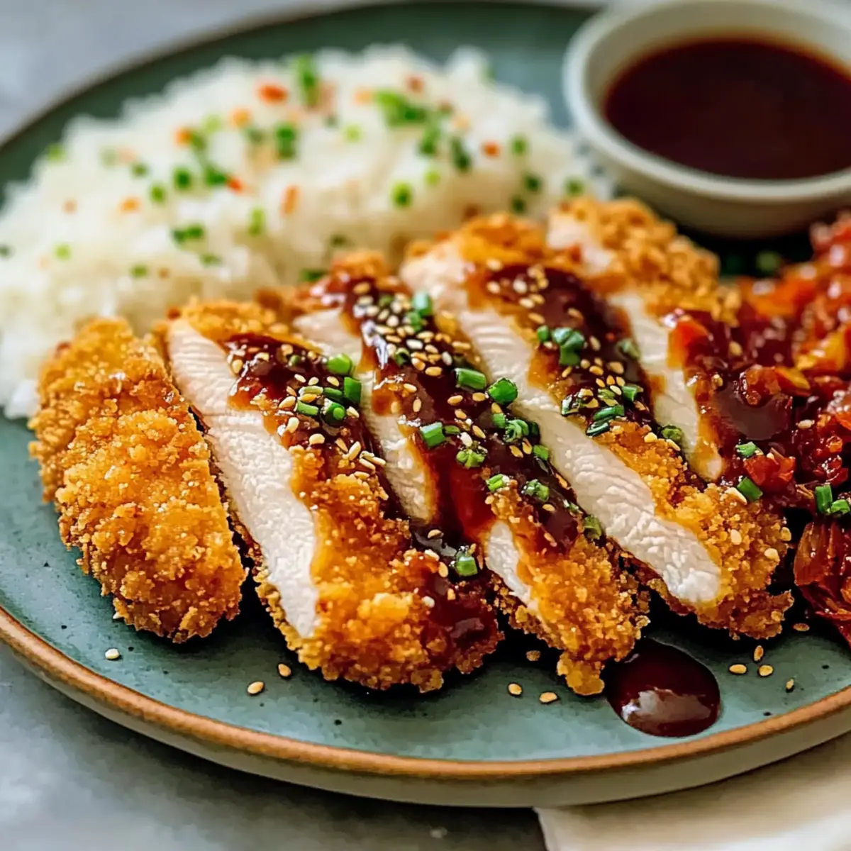 Irresistibly Juicy Hawaiian Chicken Katsu You’ll Love! 3 unnamed file 239