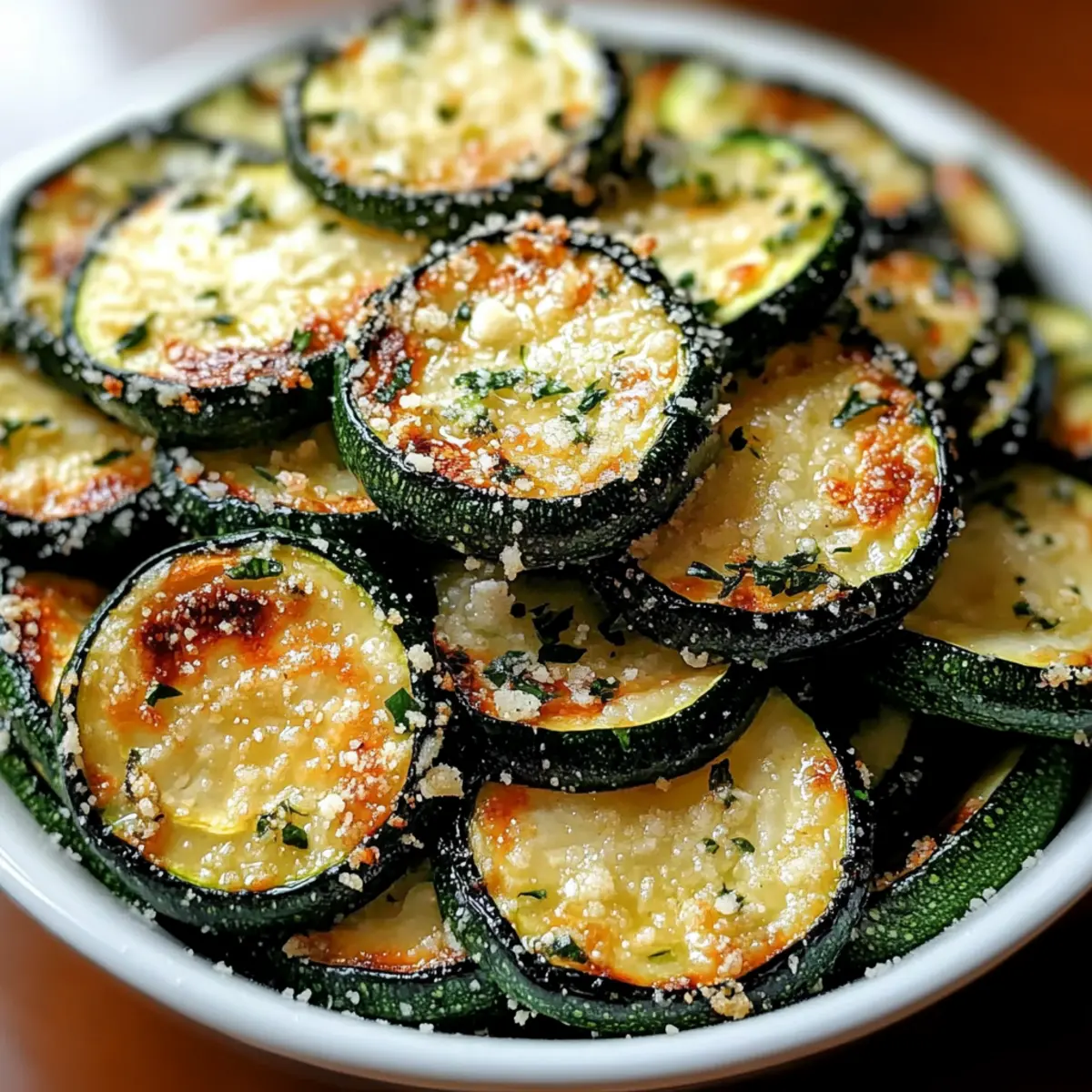 Crunchy Garlic Parmesan Roasted Zucchini for Ultimate Flavor 1 unnamed file 241