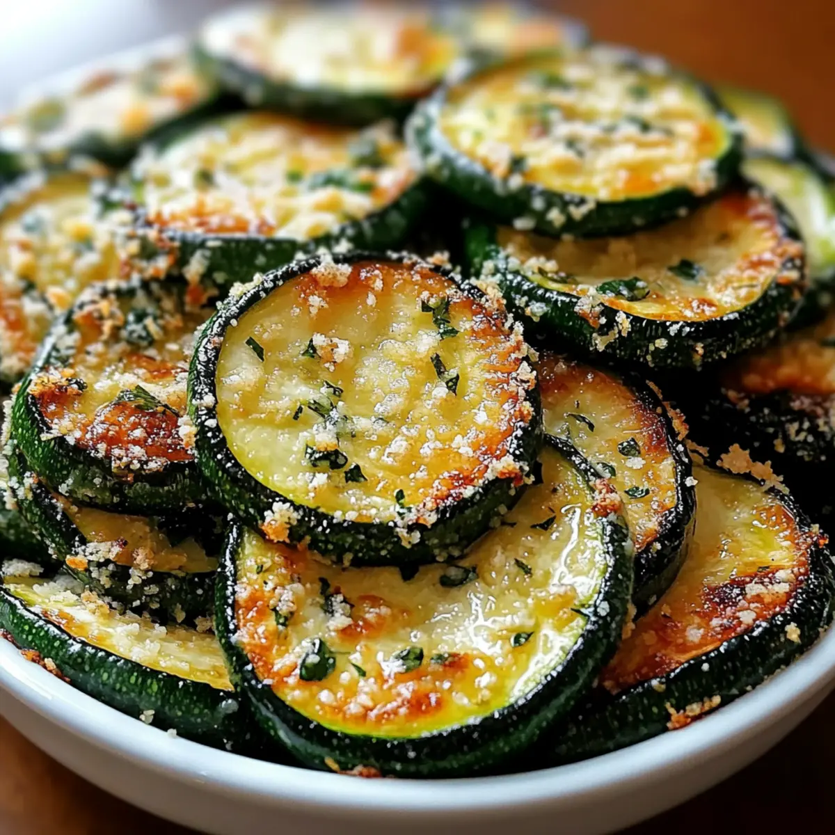 Crunchy Garlic Parmesan Roasted Zucchini for Ultimate Flavor 2 unnamed file 242
