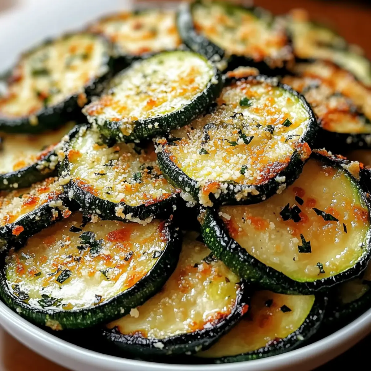Crunchy Garlic Parmesan Roasted Zucchini for Ultimate Flavor 3 unnamed file 243