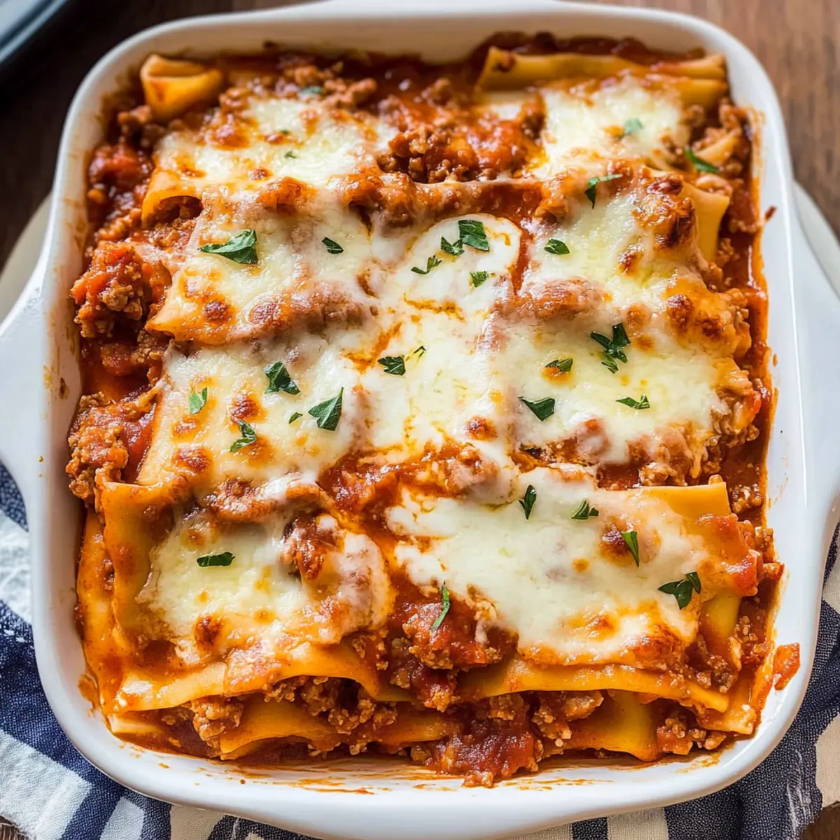 Mom’s Cottage Cheese Lasagna: Comfort Food Your Family Will Love 1 unnamed file 25