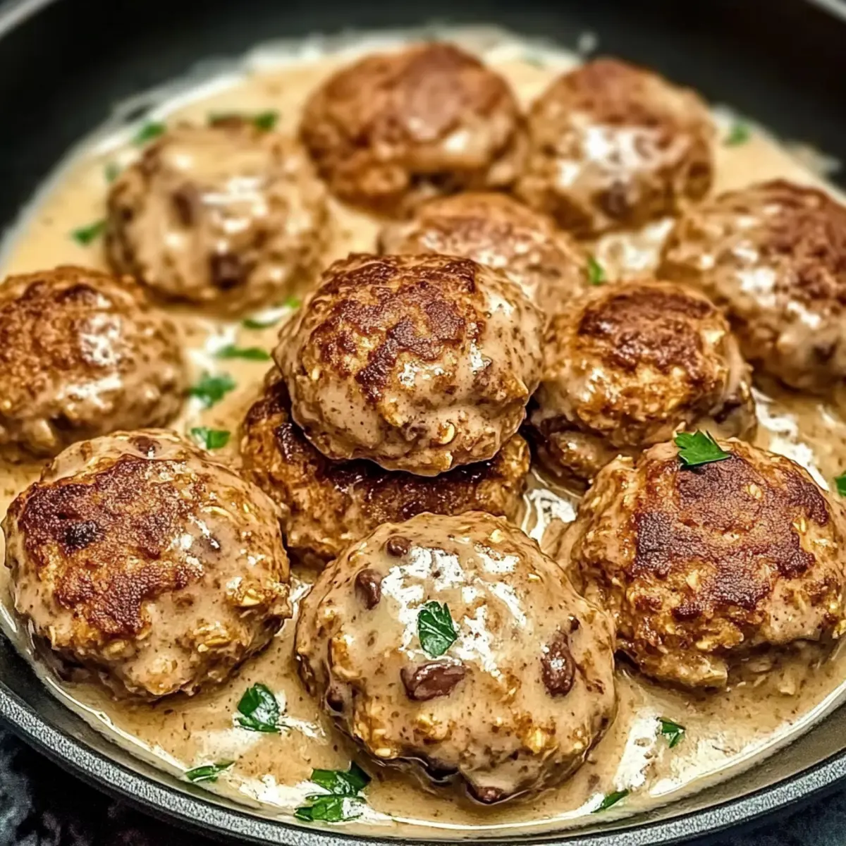Creamy Mushroom Chicken Meatballs for Cozy Comfort Meals 1 unnamed file 257