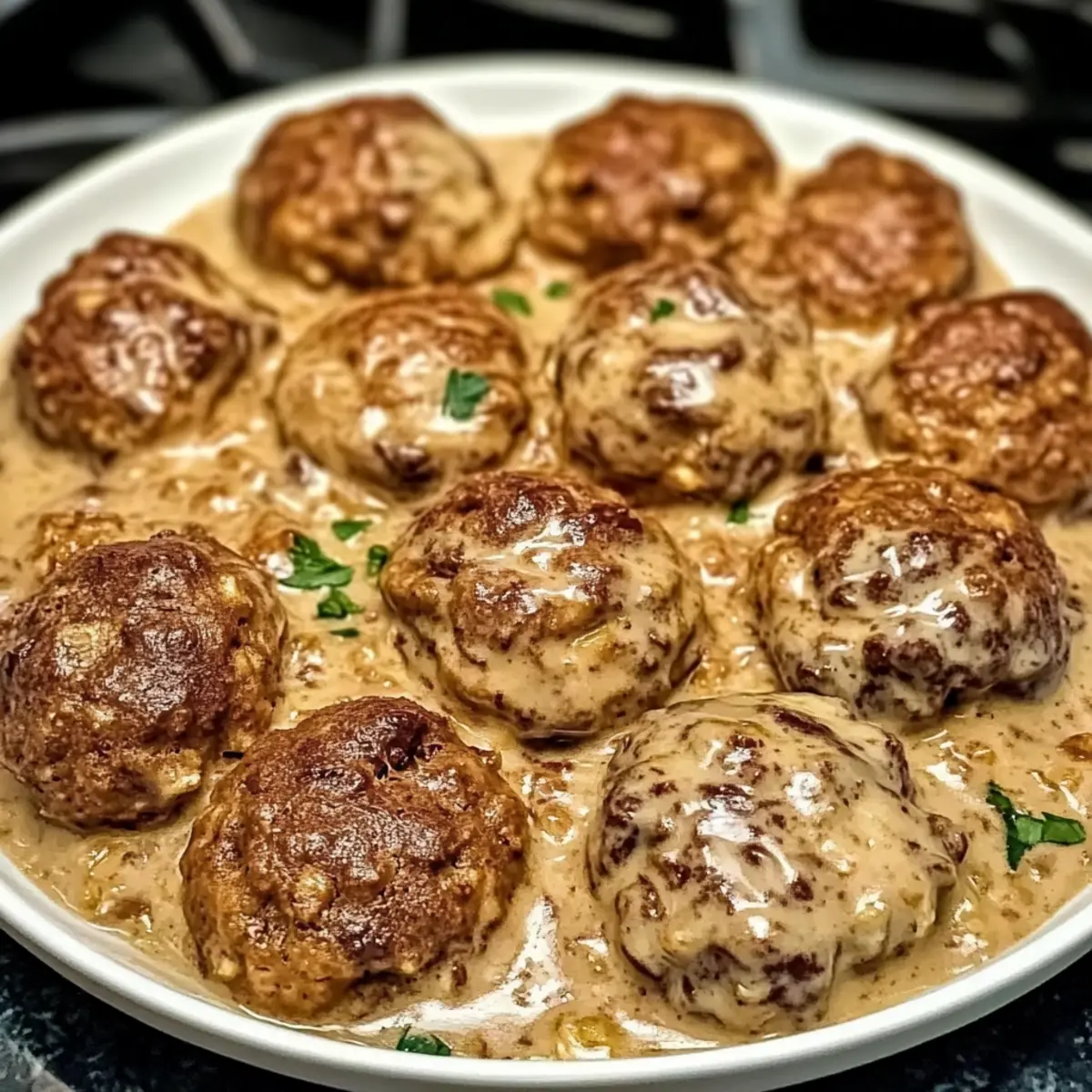Creamy Mushroom Chicken Meatballs for Cozy Comfort Meals 2 unnamed file 258