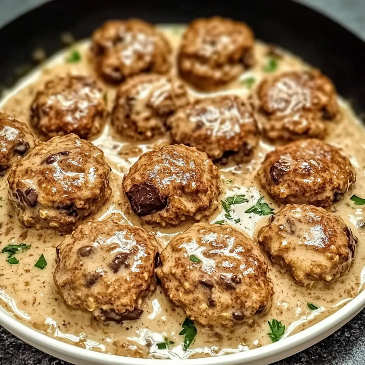 Creamy Mushroom Chicken Meatballs for Cozy Comfort Meals 3 unnamed file 259