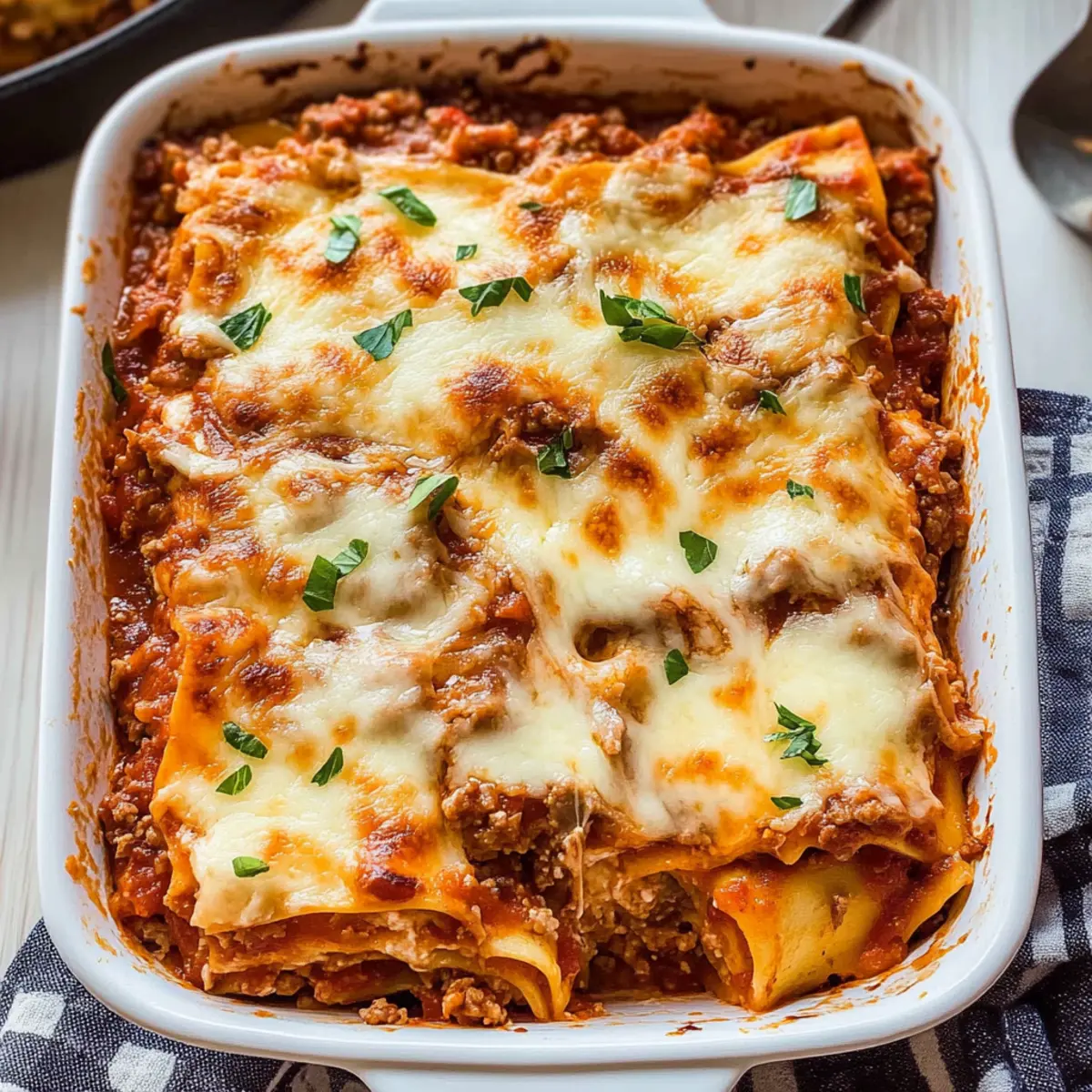 Mom’s Cottage Cheese Lasagna: Comfort Food Your Family Will Love 2 unnamed file 26