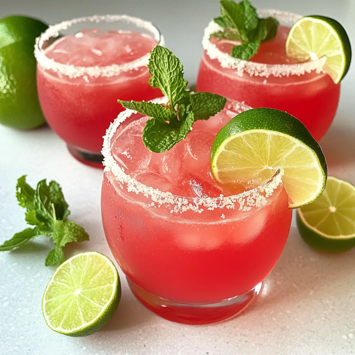 Cool and Refreshing Watermelon Agua Fresca for Summer Sips 1 unnamed file 261