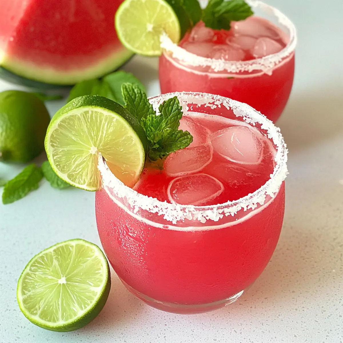 Cool and Refreshing Watermelon Agua Fresca for Summer Sips 2 unnamed file 262