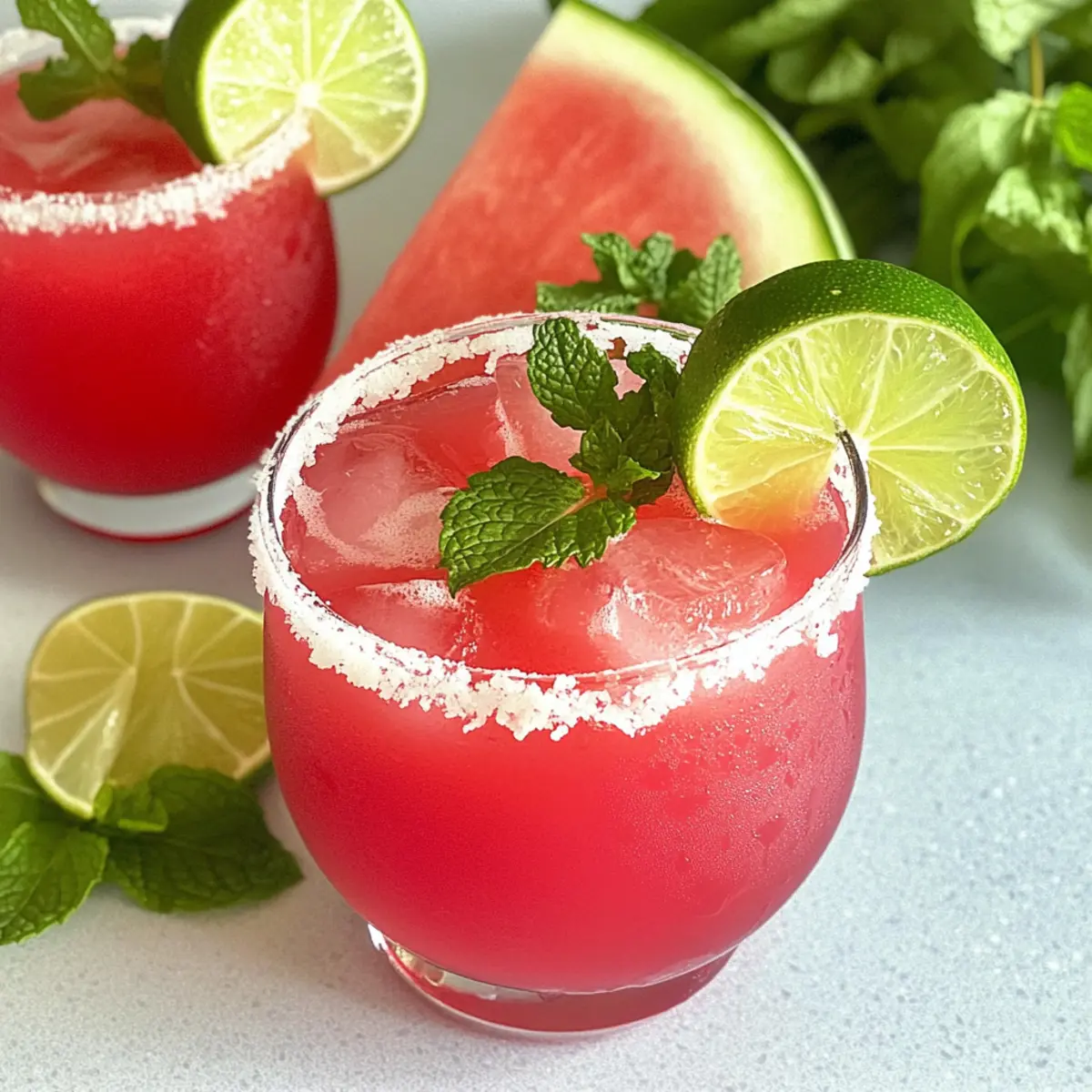 Cool and Refreshing Watermelon Agua Fresca for Summer Sips 3 unnamed file 263