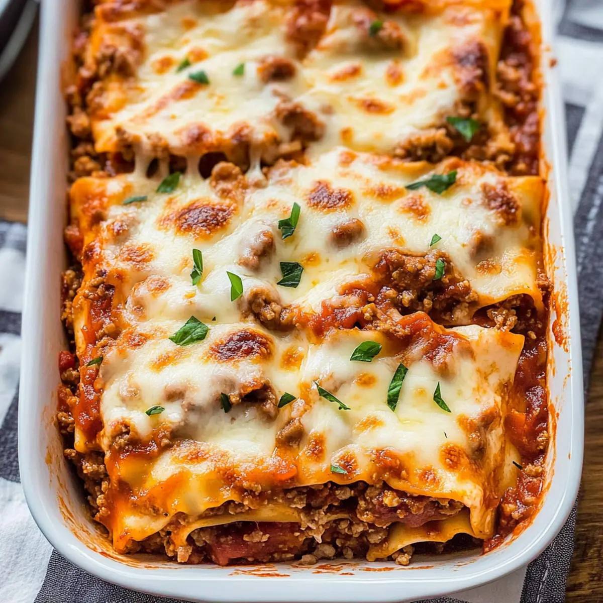 Mom’s Cottage Cheese Lasagna: Comfort Food Your Family Will Love 3 unnamed file 27