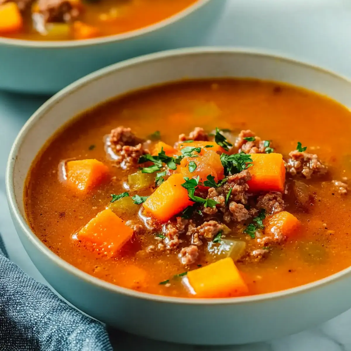unnamed file 282