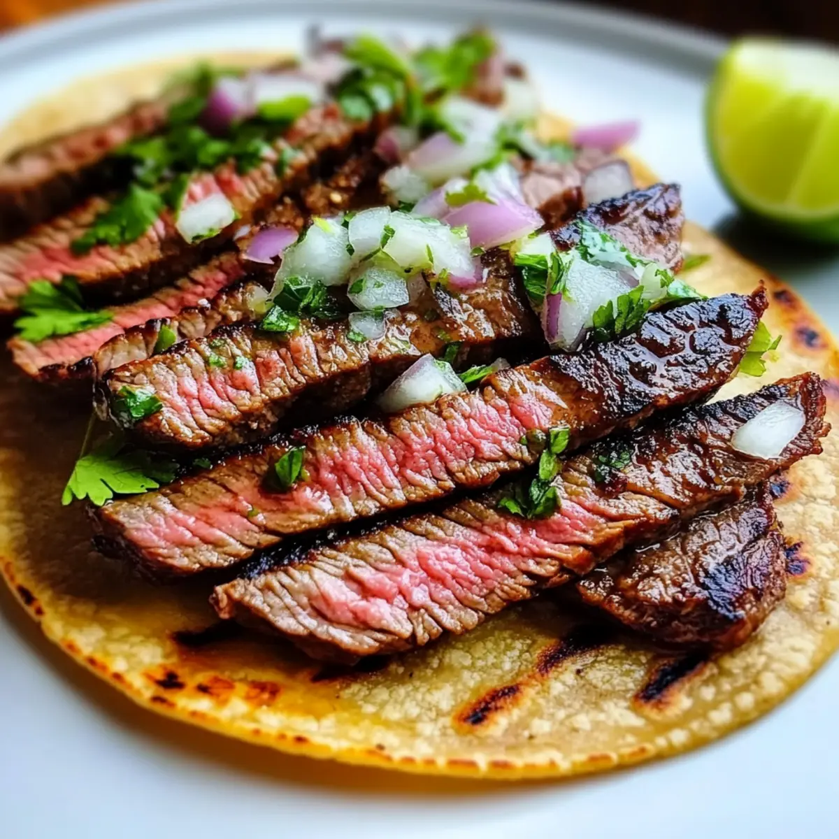 Zesty Marinated Steak Tacos for Flavor-Packed Summer Nights 1 unnamed file 301