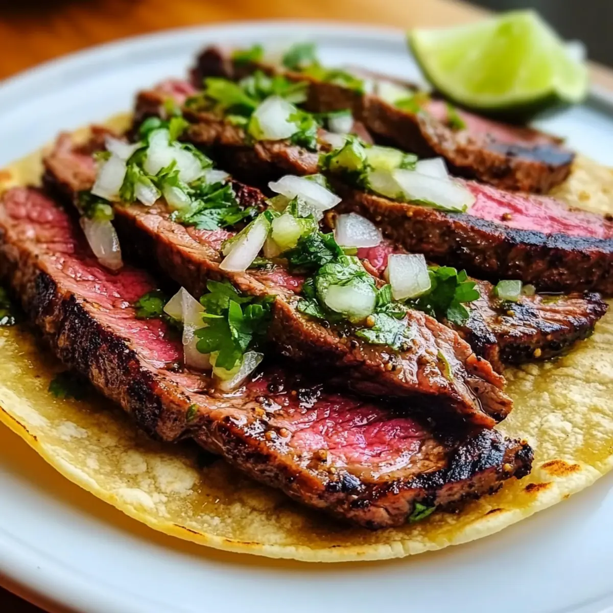 Zesty Marinated Steak Tacos for Flavor-Packed Summer Nights 2 unnamed file 302