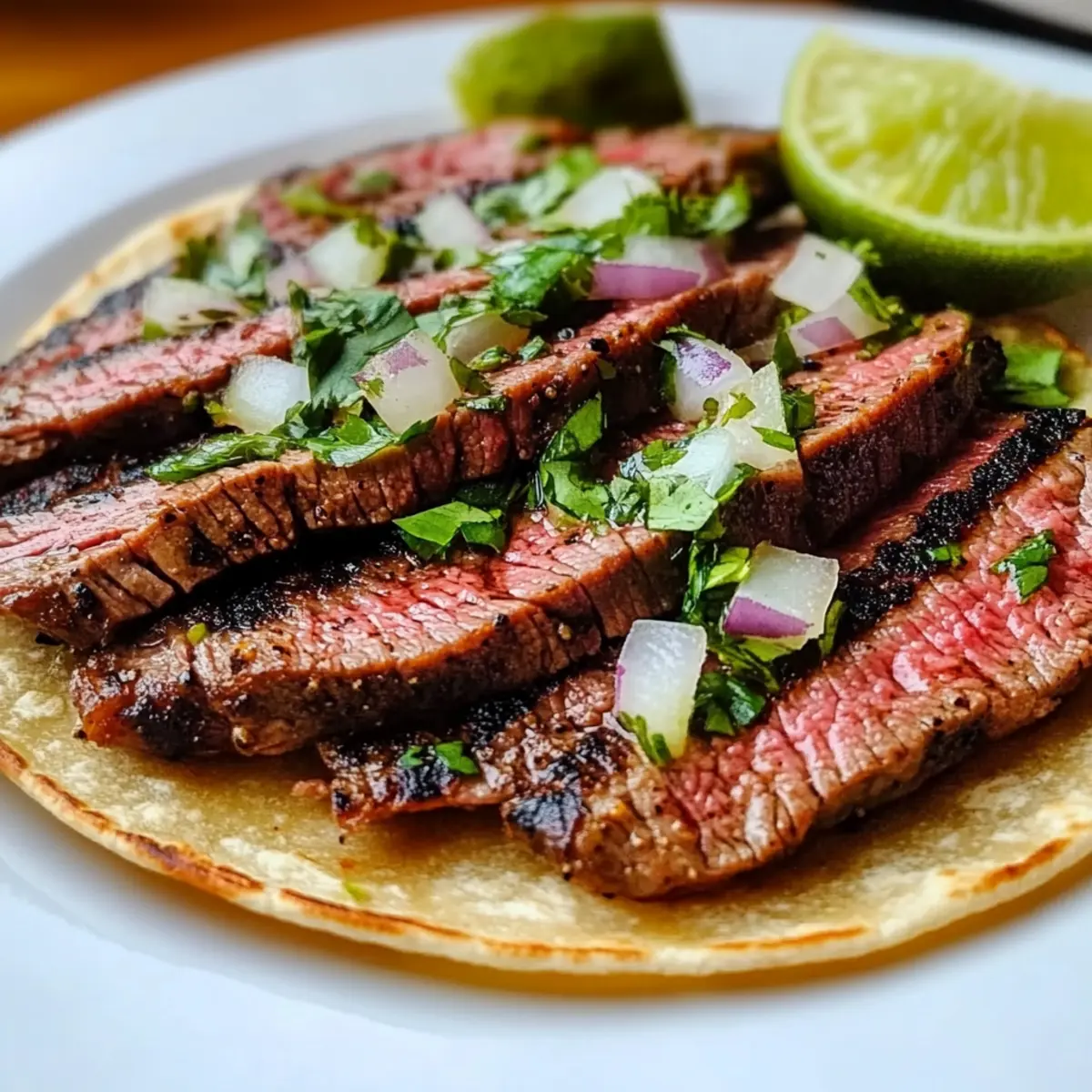 Zesty Marinated Steak Tacos for Flavor-Packed Summer Nights 3 unnamed file 303