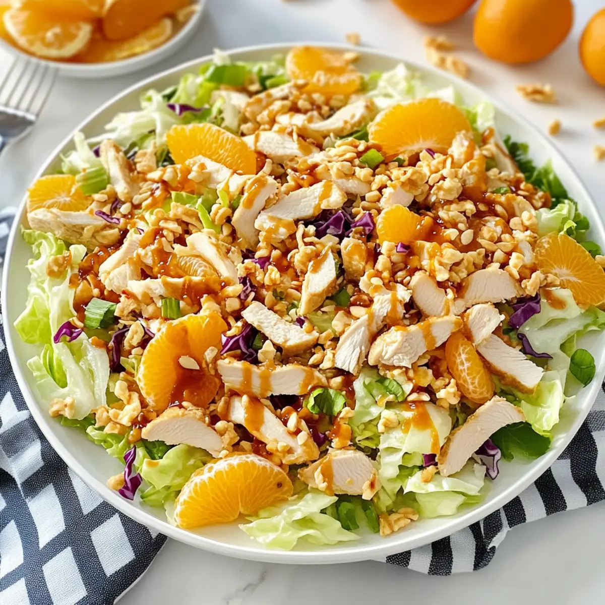 Crunchy Chinese Chicken Salad That's Ready in 20 Minutes 1 unnamed file 305