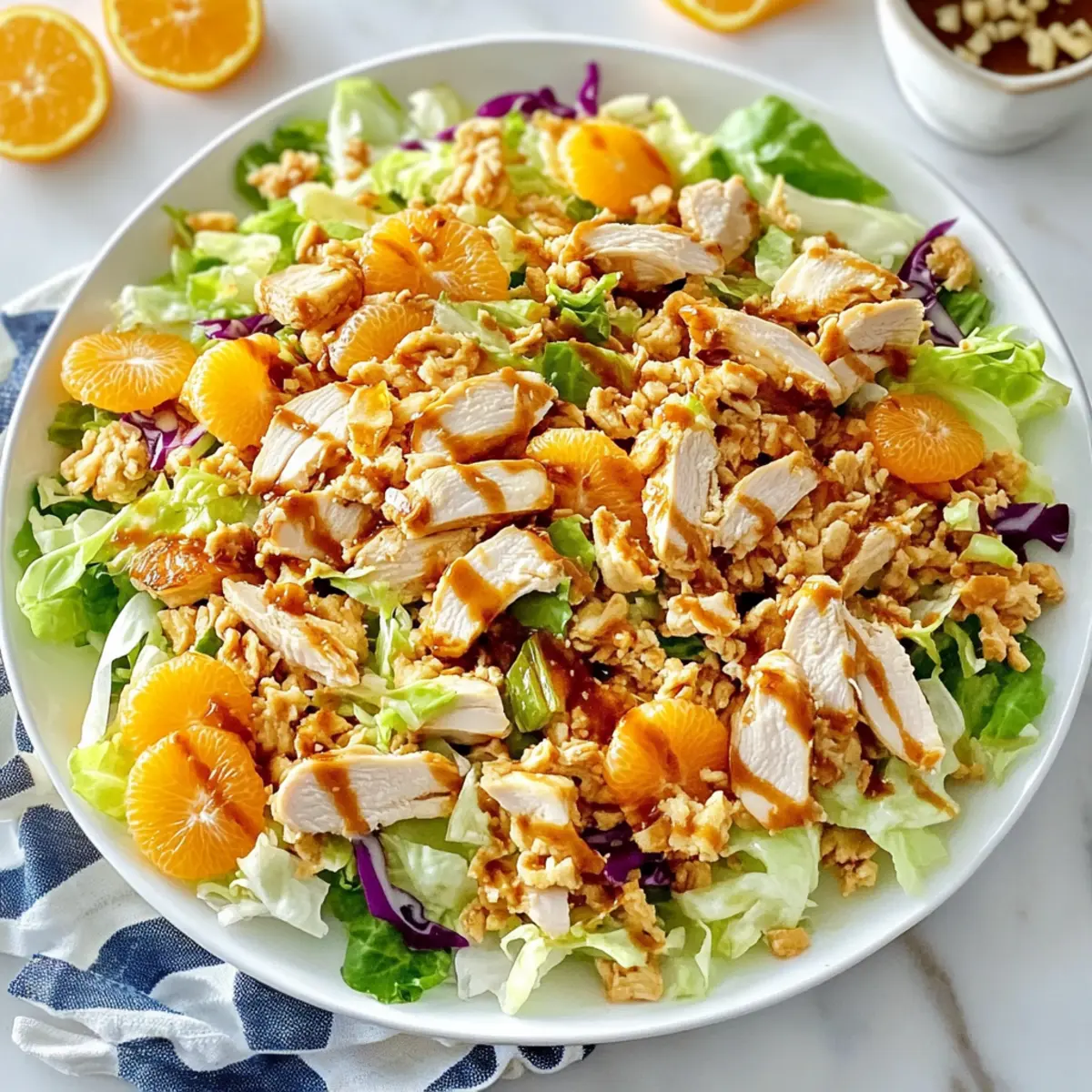 Crunchy Chinese Chicken Salad That's Ready in 20 Minutes 2 unnamed file 306