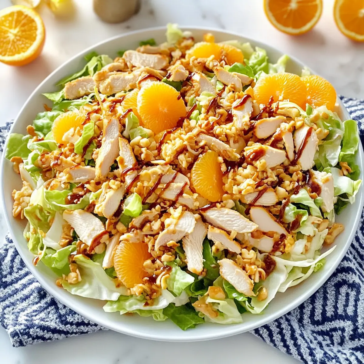 Crunchy Chinese Chicken Salad That's Ready in 20 Minutes 3 unnamed file 307