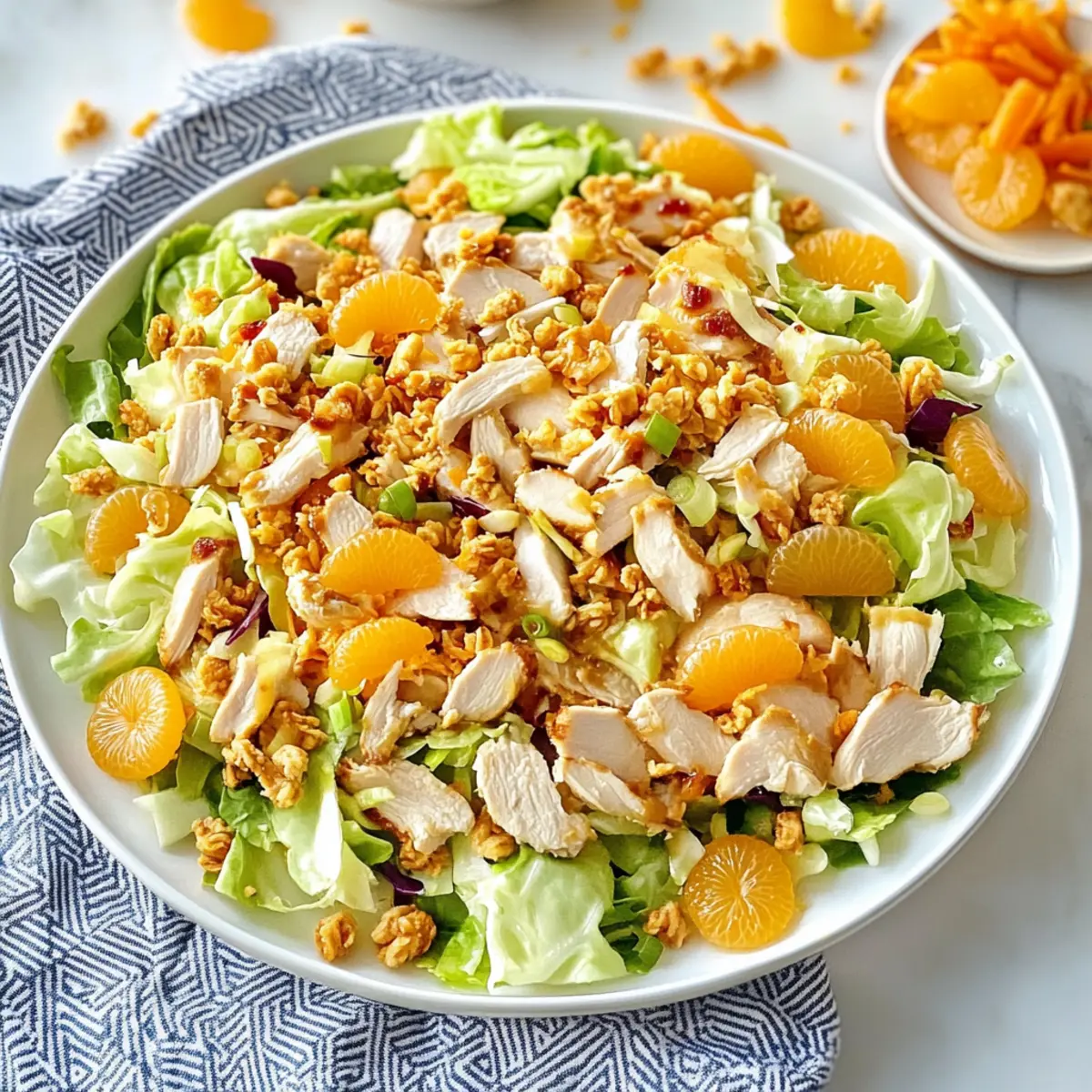 Crispy Chinese Chicken Salad: Quick, Fresh, and Flavorful 1 unnamed file 317