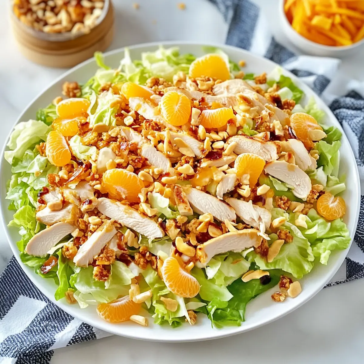 Crispy Chinese Chicken Salad: Quick, Fresh, and Flavorful 2 unnamed file 318