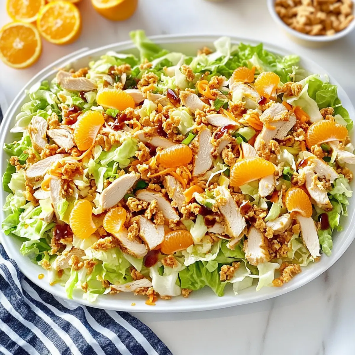 Crispy Chinese Chicken Salad: Quick, Fresh, and Flavorful 3 unnamed file 319