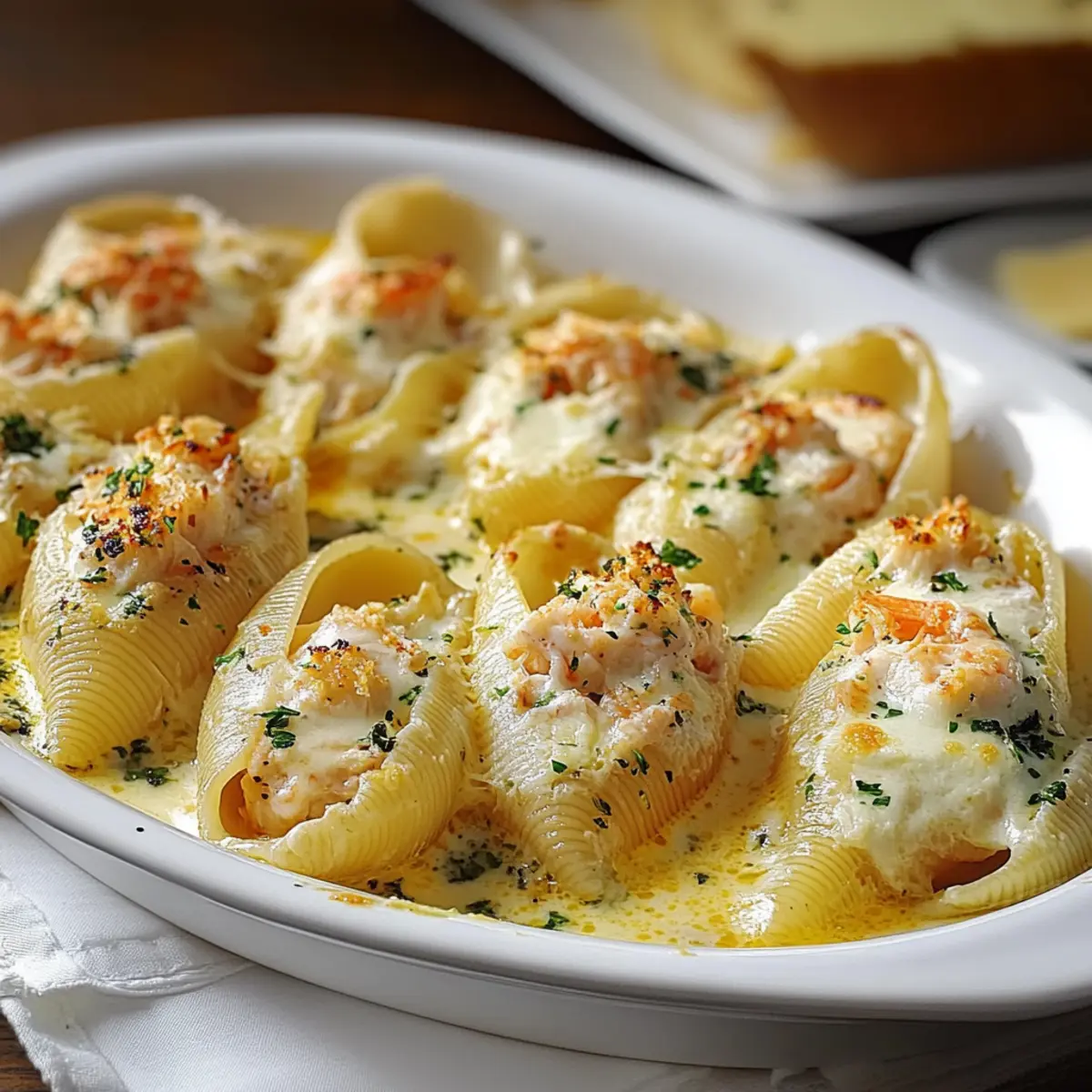 Creamy Seafood Stuffed Shells for Cozy Family Dinners 1 unnamed file 325