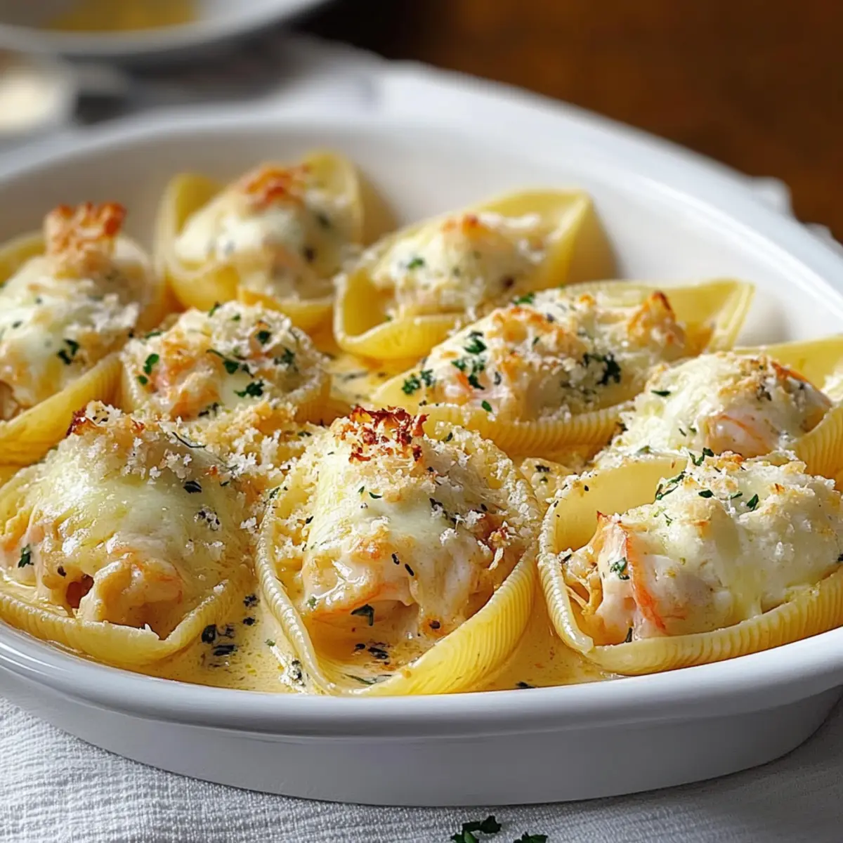 Creamy Seafood Stuffed Shells for Cozy Family Dinners 2 unnamed file 326