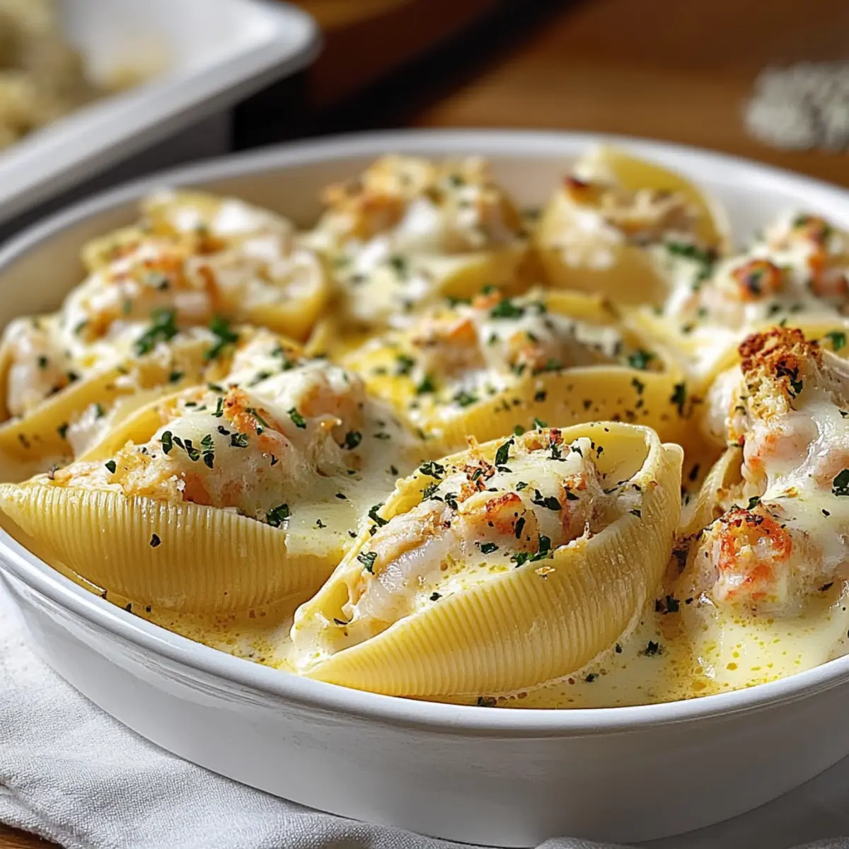 Creamy Seafood Stuffed Shells for Cozy Family Dinners 3 unnamed file 327