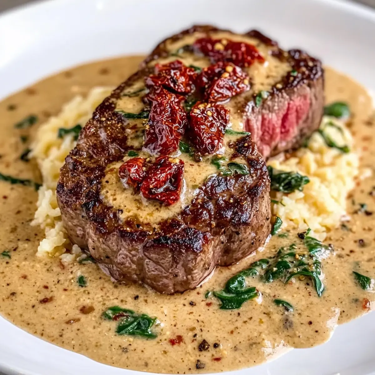 Pan-Seared Steak in Tuscan Cream Sauce for Cozy Nights 1 unnamed file 385