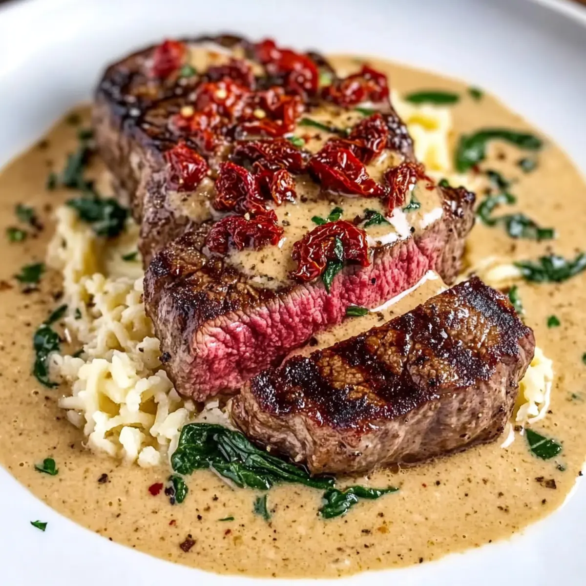 Pan-Seared Steak in Tuscan Cream Sauce for Cozy Nights 2 unnamed file 386