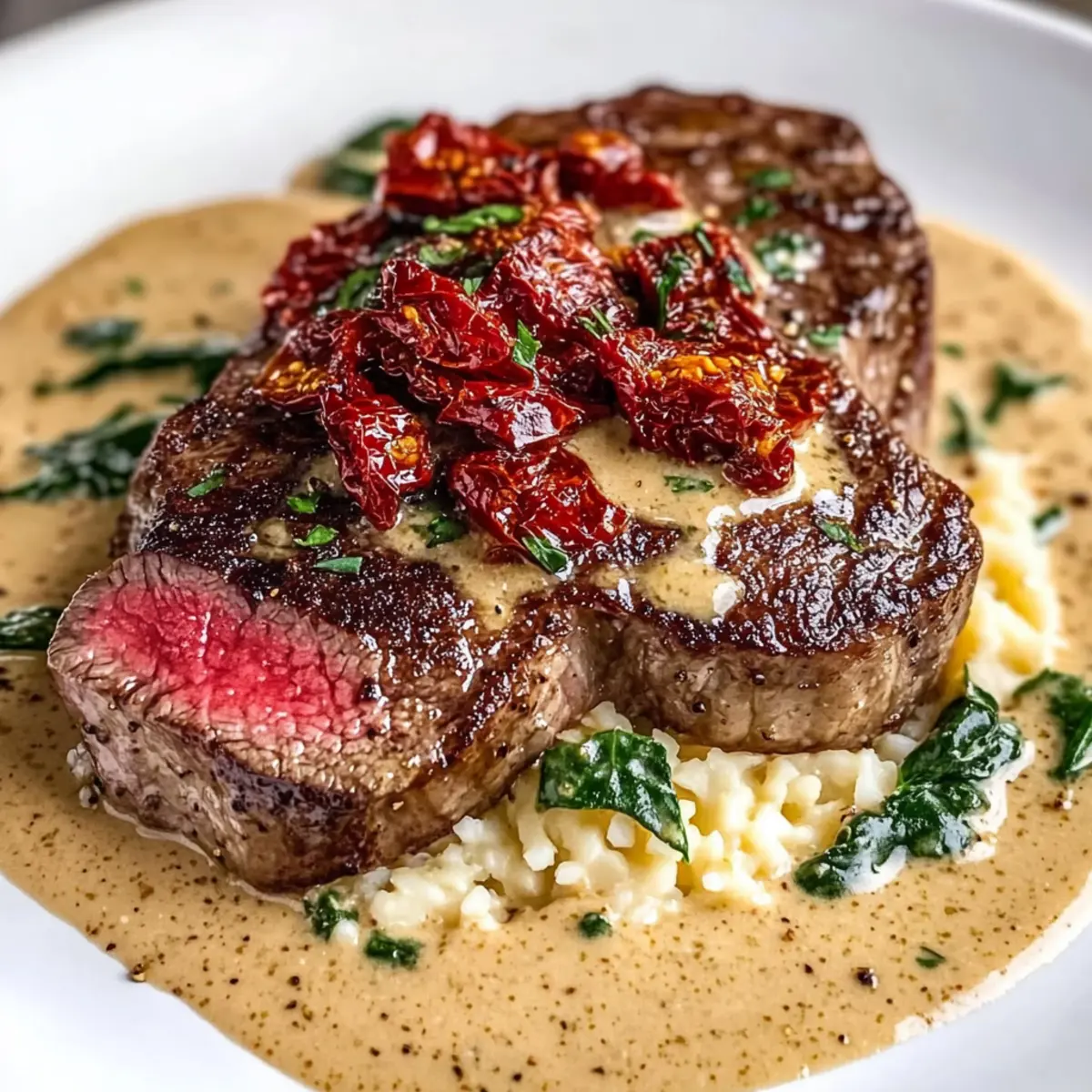 Pan-Seared Steak in Tuscan Cream Sauce for Cozy Nights 3 unnamed file 387
