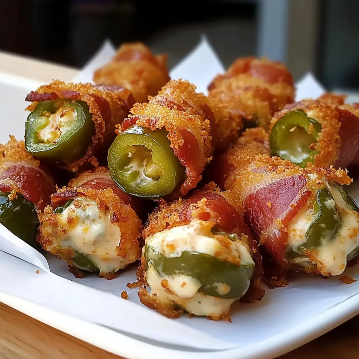 Crispy Pickle Poppers That'll Make You Crave More 1 unnamed file 389