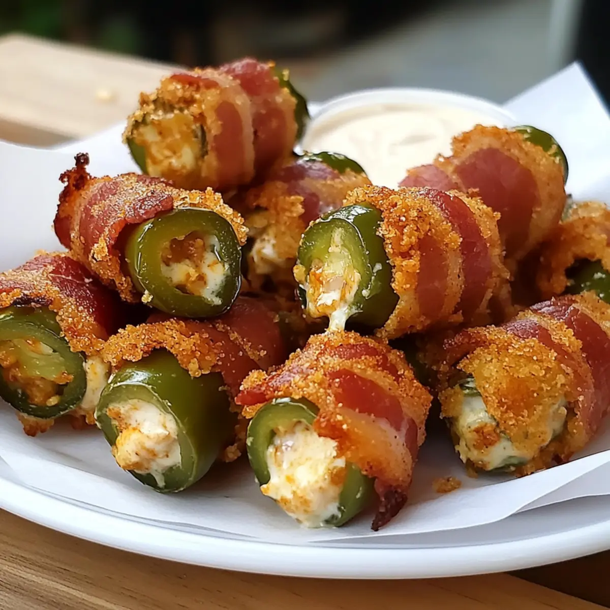 Crispy Pickle Poppers That'll Make You Crave More 2 unnamed file 390