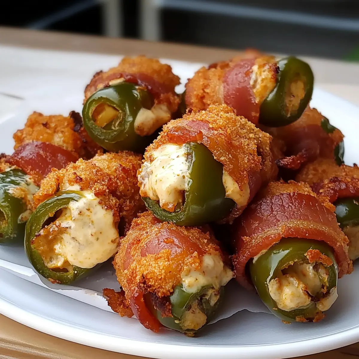 Crispy Pickle Poppers That'll Make You Crave More 3 unnamed file 391