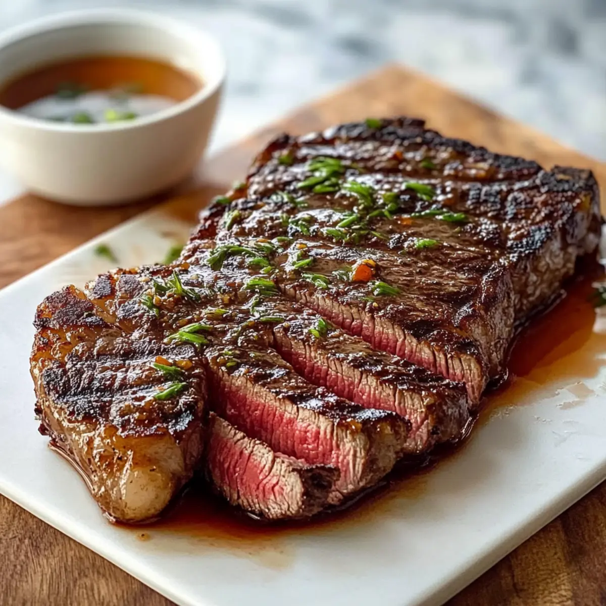 Ultimate Steak Marinade for Juicy, Flavor-Packed BBQ Bliss 1 unnamed file 393