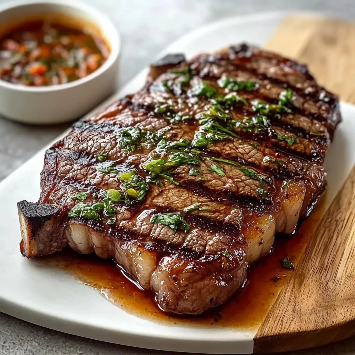 Ultimate Steak Marinade for Juicy, Flavor-Packed BBQ Bliss 2 unnamed file 394