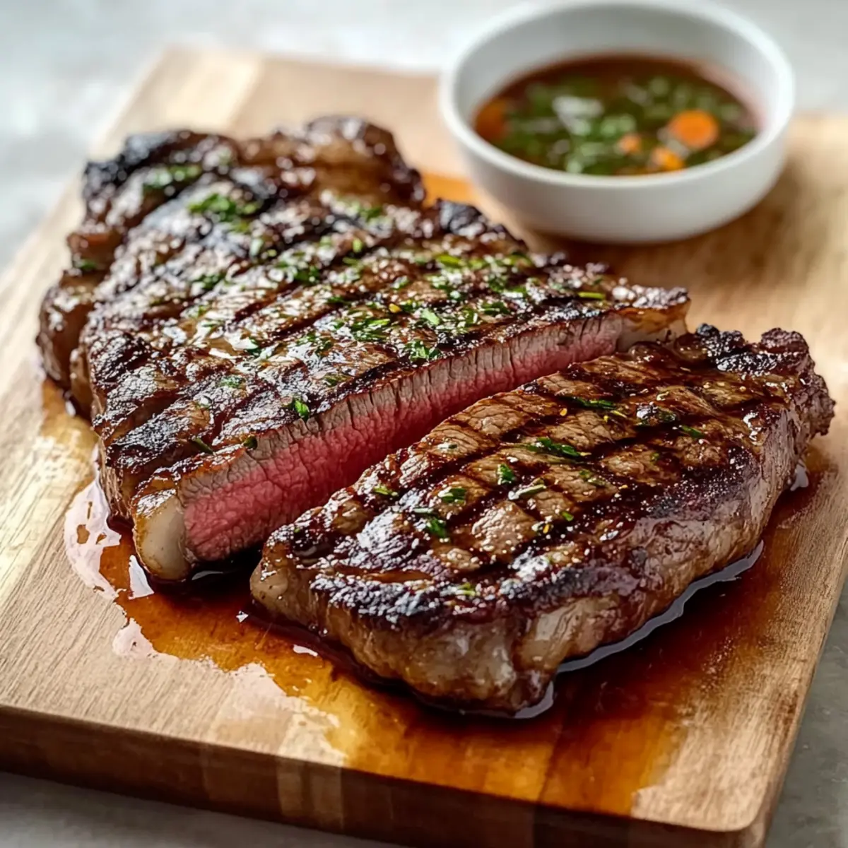 Ultimate Steak Marinade for Juicy, Flavor-Packed BBQ Bliss 3 unnamed file 395
