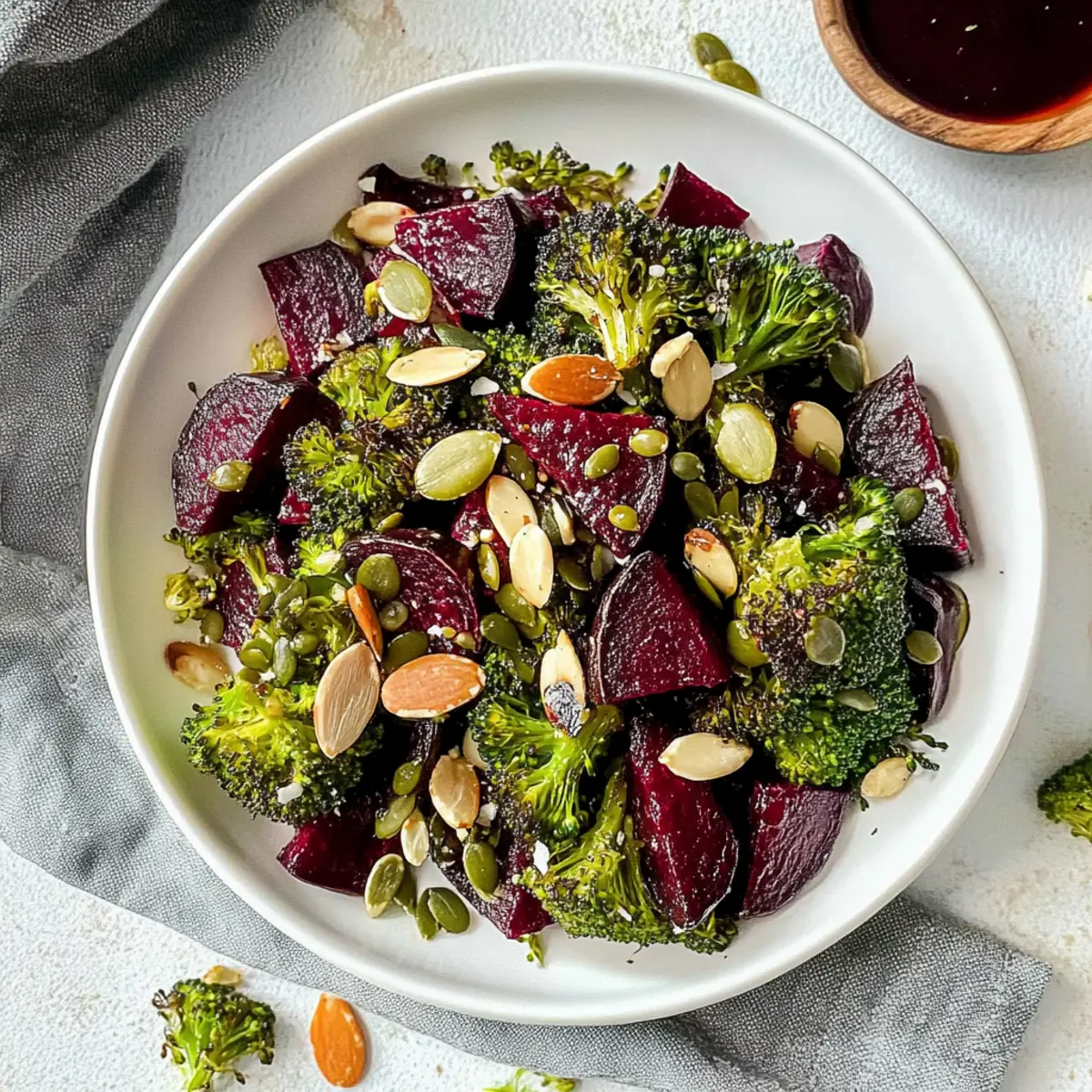 Vibrant Beetroot Broccoli Salad with Maple Ginger Bliss 1 unnamed file 417