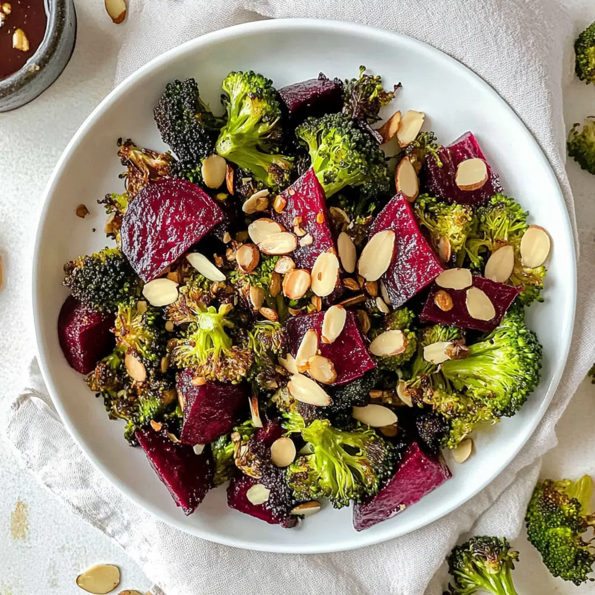 Vibrant Beetroot Broccoli Salad with Maple Ginger Bliss 2 unnamed file 418