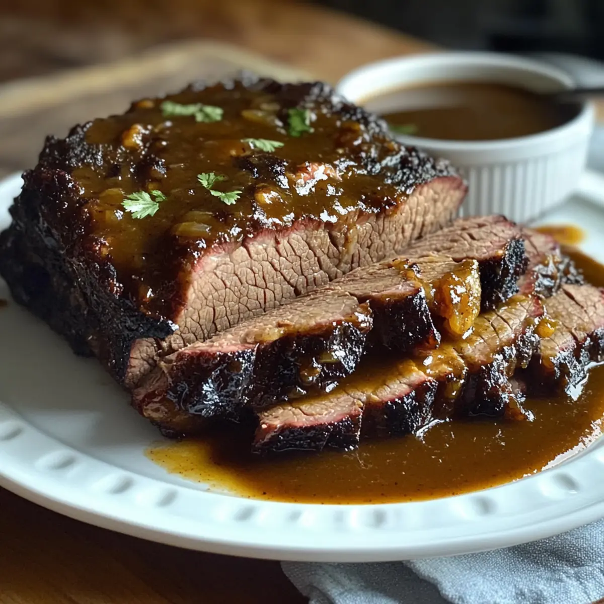Slow Cooker Brisket: Effortlessly Tender Comfort Food 1 unnamed file 429