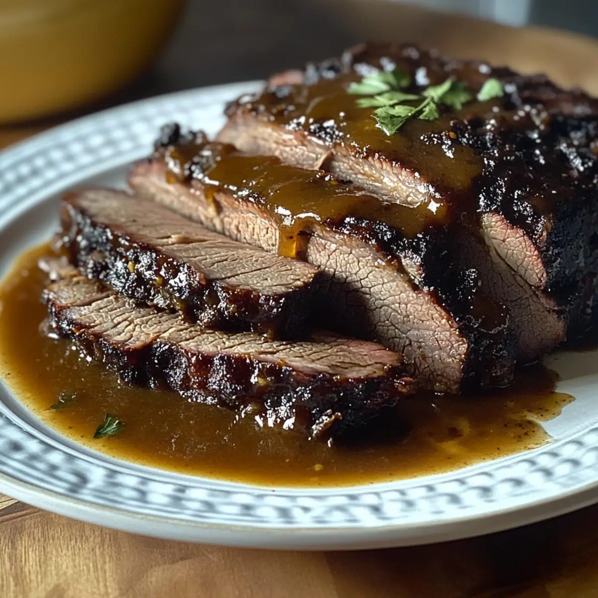 Slow Cooker Brisket: Effortlessly Tender Comfort Food 3 unnamed file 431