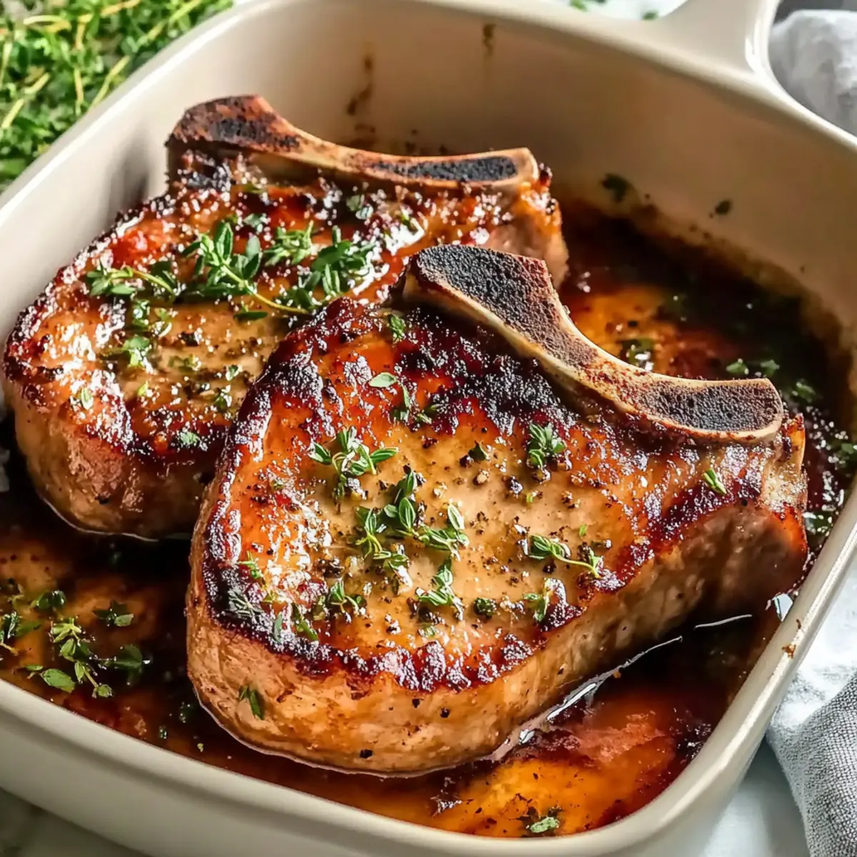 Perfect Oven Baked Pork Chop Marinade that Delivers Juicy Flavor 3 unnamed file 451