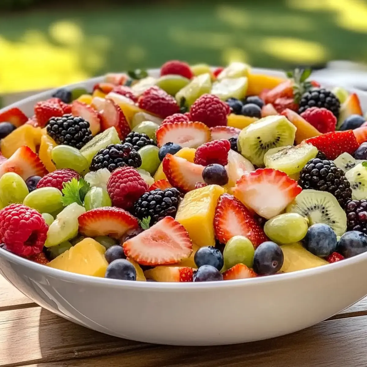 Vibrant Refreshing Summer Fruit Salad for Instant Joy 1 unnamed file 457