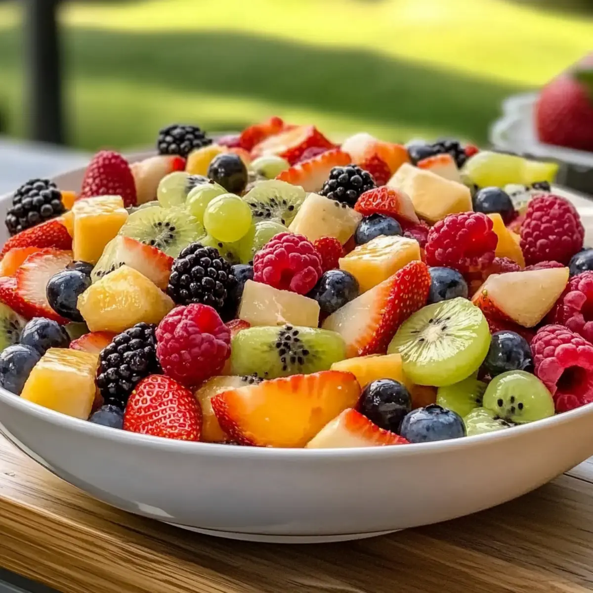 Vibrant Refreshing Summer Fruit Salad for Instant Joy 2 unnamed file 458