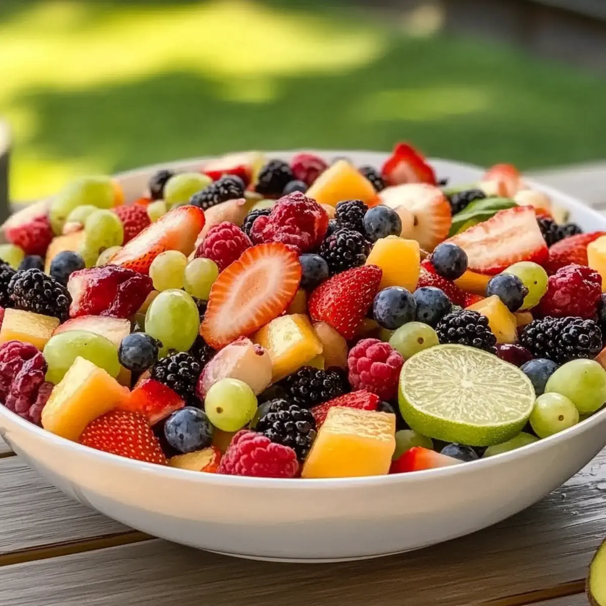 Vibrant Refreshing Summer Fruit Salad for Instant Joy 3 unnamed file 459