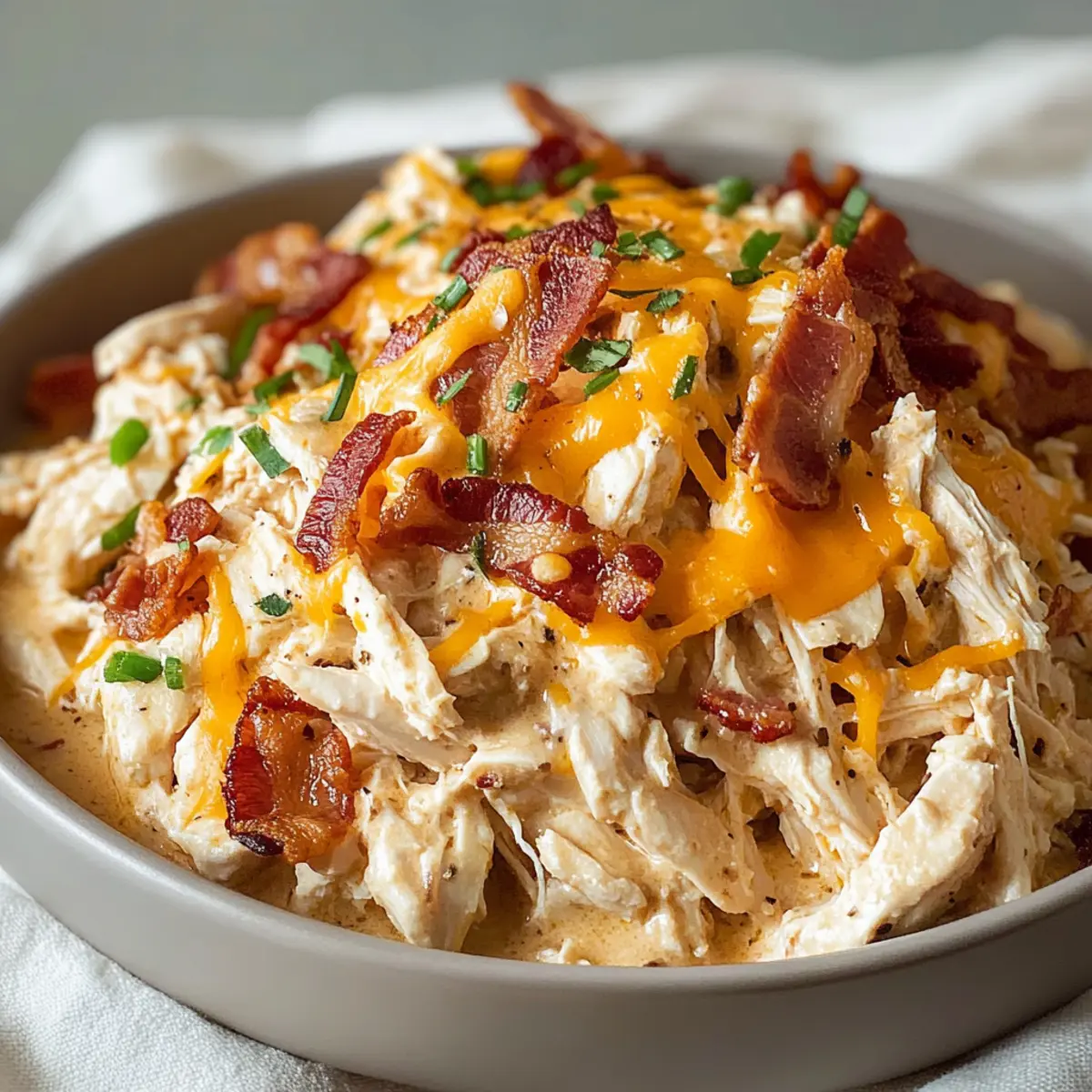 Irresistible Slow Cooker Crack Chicken You Can't Resist 1 unnamed file 461