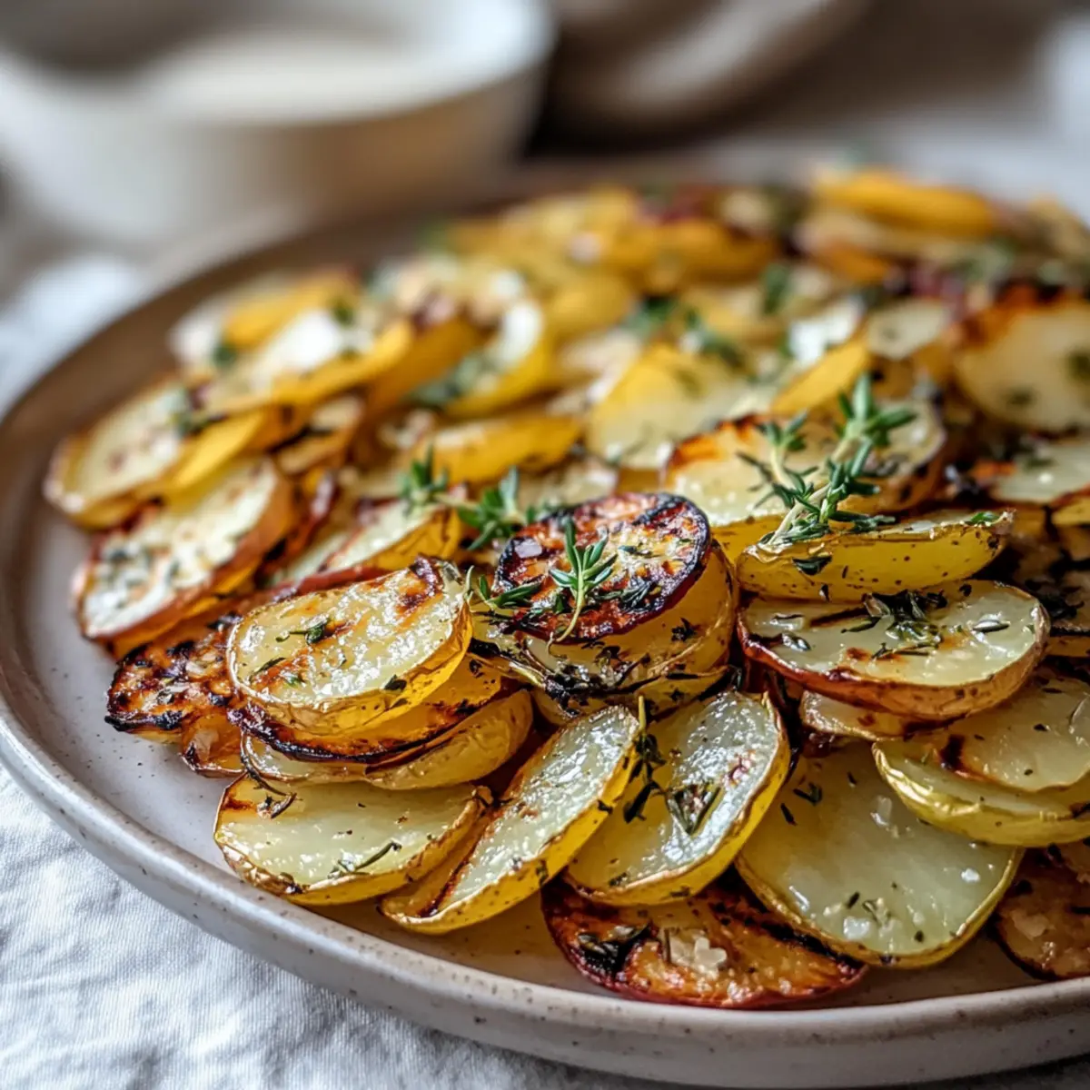 Savory Grilled Hobo Potatoes Packed with Flavor and Fun 1 unnamed file 469
