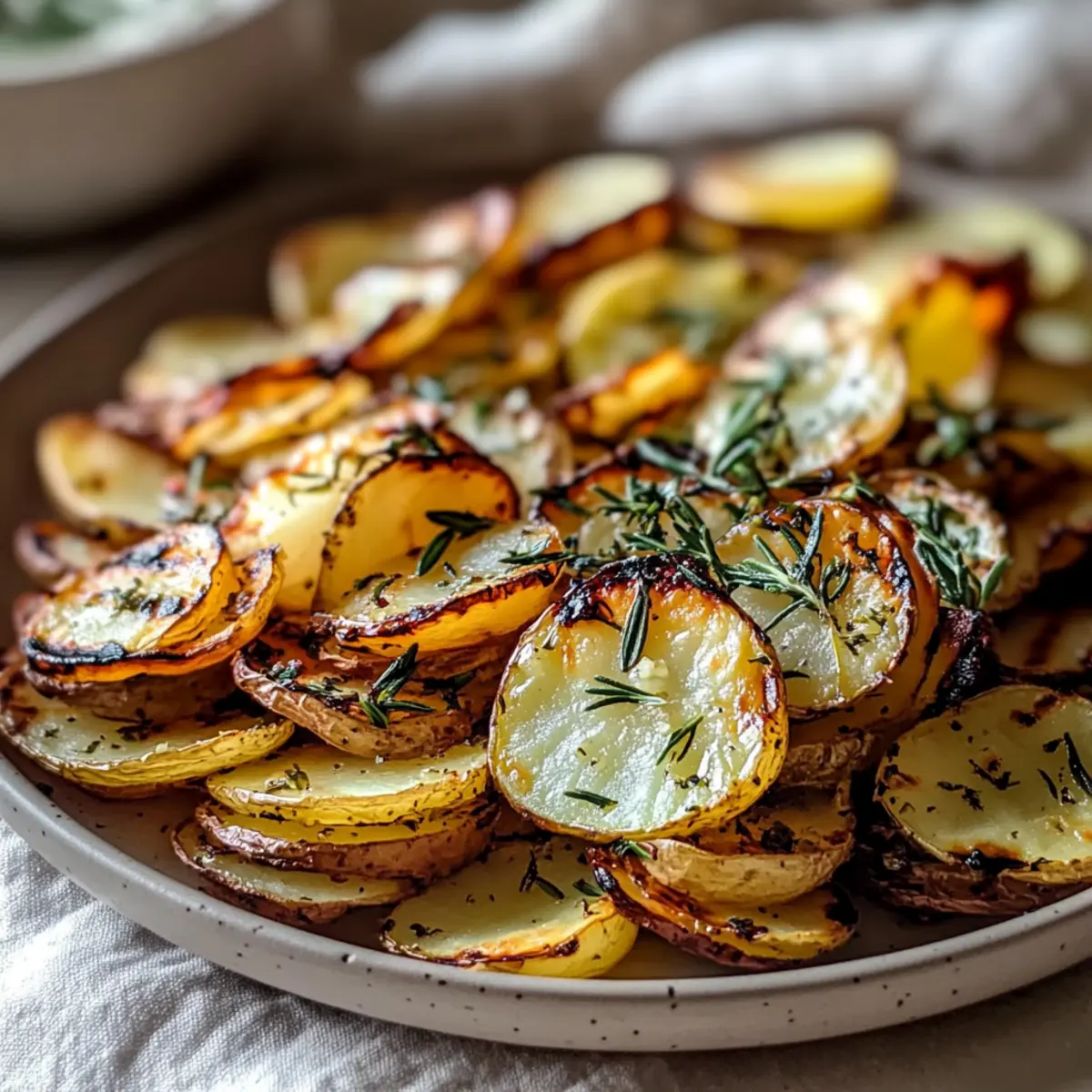 Savory Grilled Hobo Potatoes Packed with Flavor and Fun 2 unnamed file 470