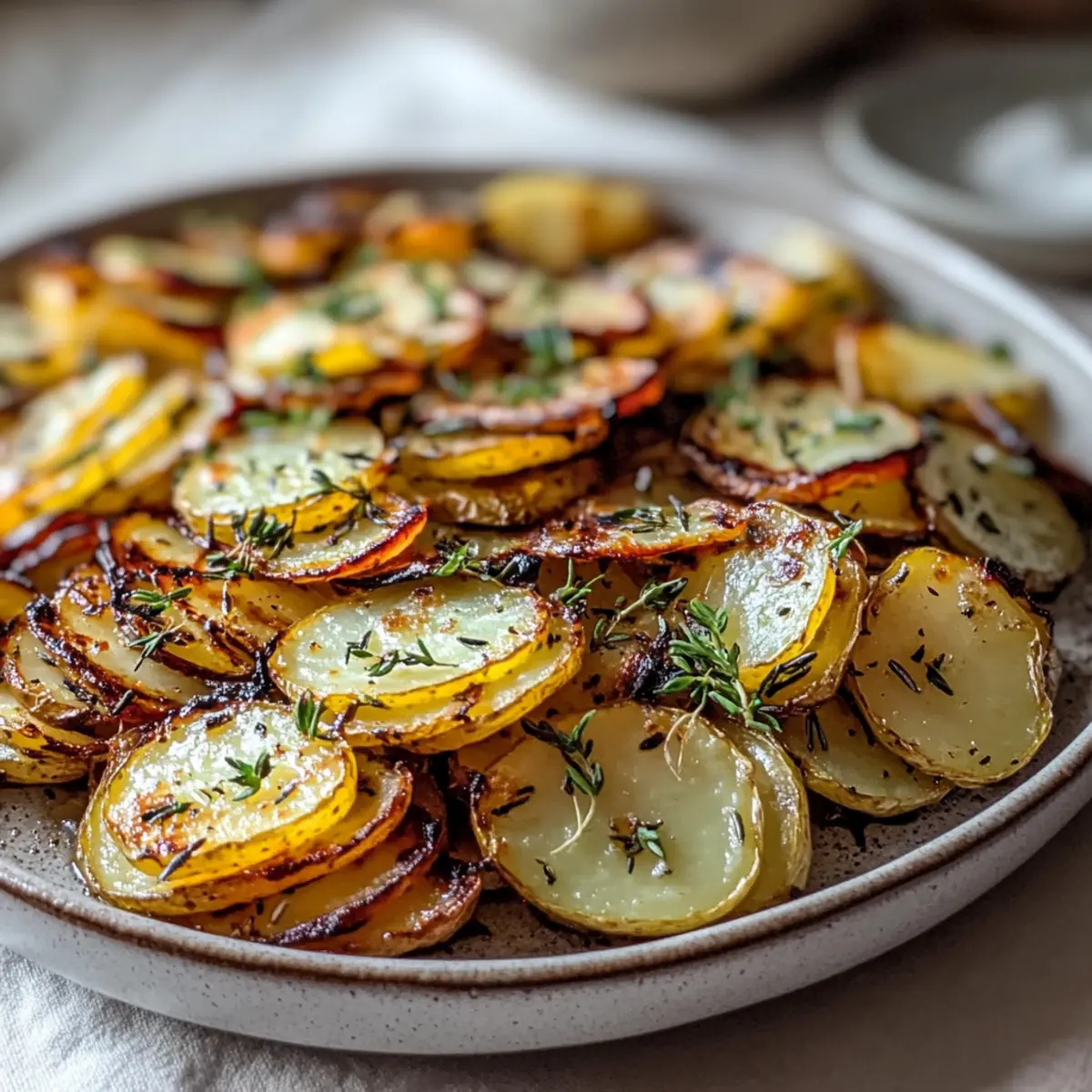 Savory Grilled Hobo Potatoes Packed with Flavor and Fun 3 unnamed file 471